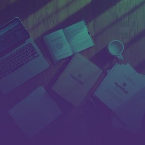 تصویر شاخص راهنمای جامع چاپ کتاب به صورت شخصی (Self-Publishing) در ایران